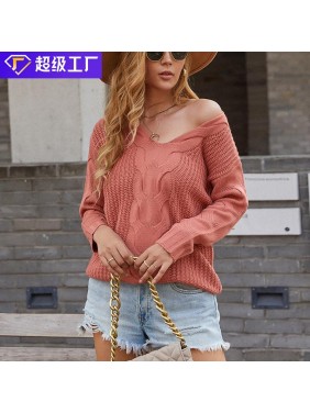Sweater fashion outfits