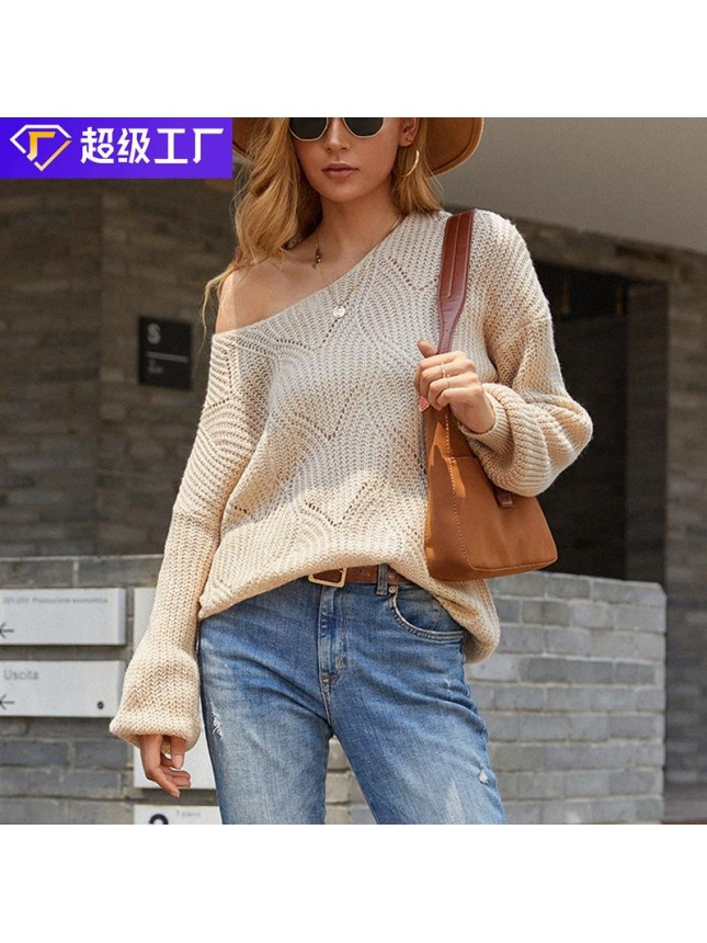 Sweater fashion outfits