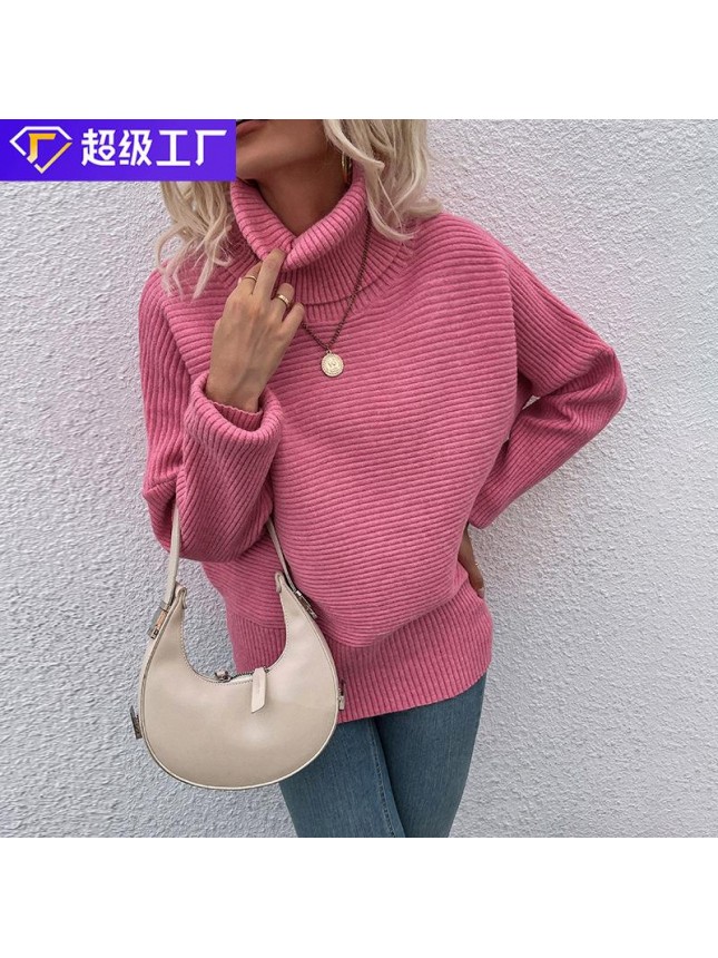 Sweater fashion outfits