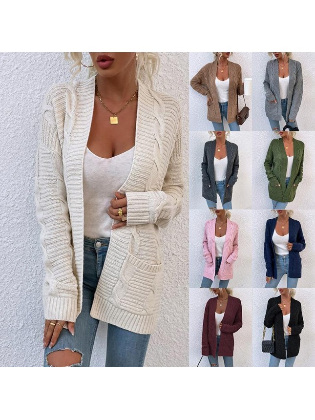 Sweater fashion outfits