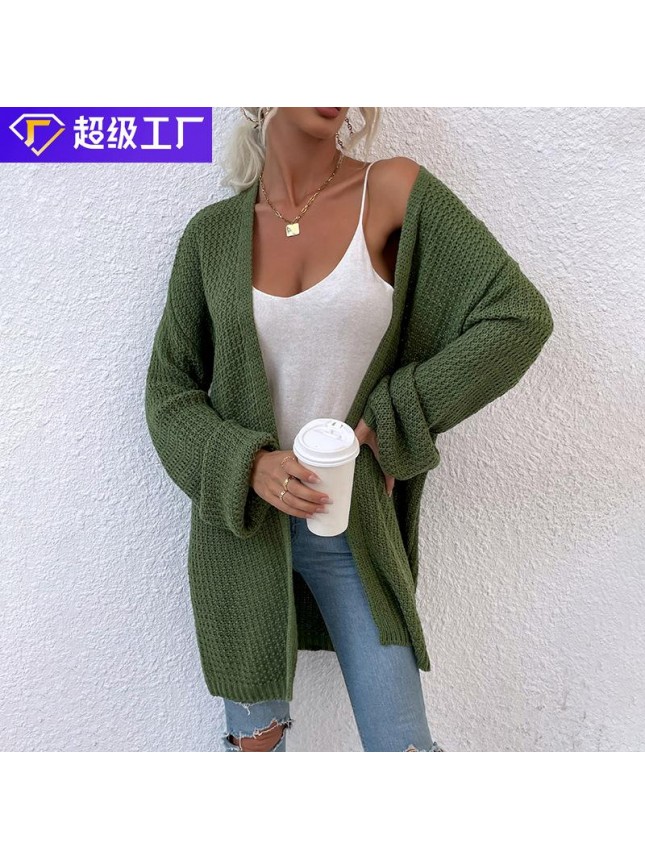 Sweater fashion outfits