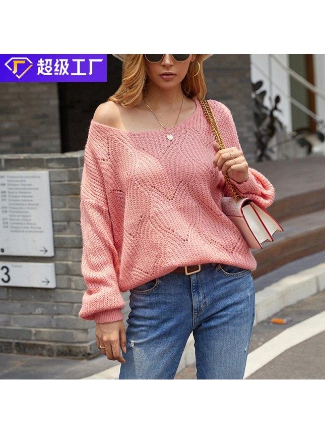 Sweater fashion outfits