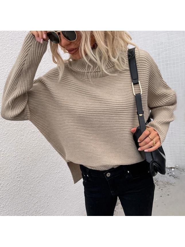 Sweater fashion outfits
