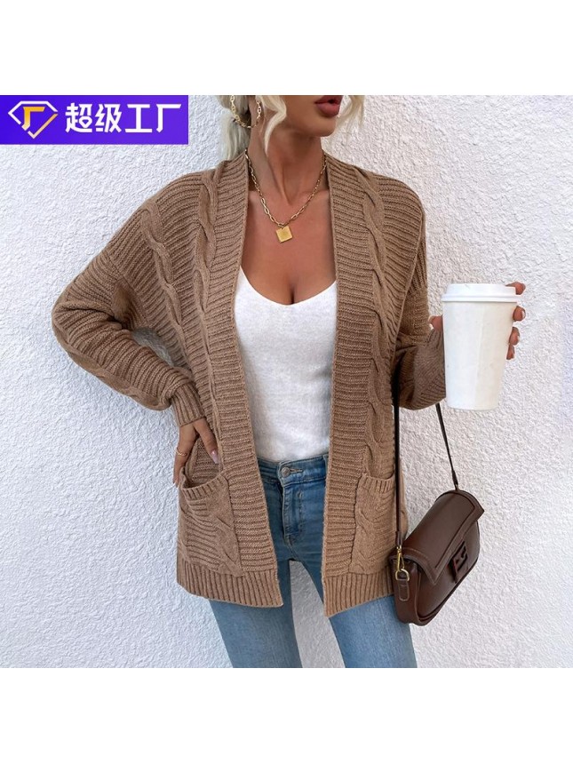 Sweater fashion outfits