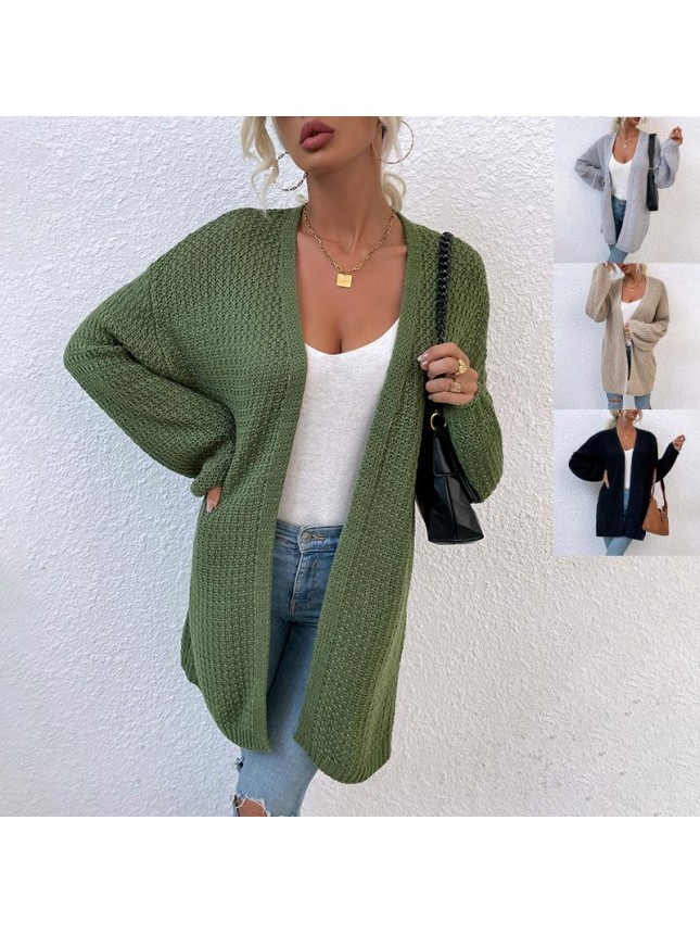 Sweater fashion outfits