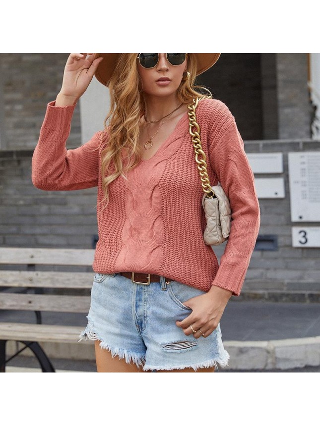 Sweater fashion outfits