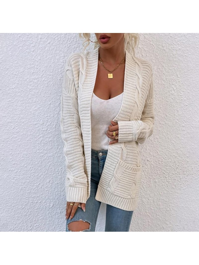 Sweater fashion outfits