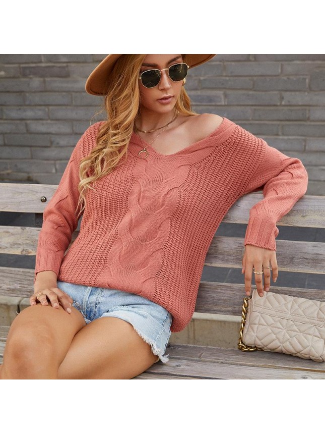 Sweater fashion outfits