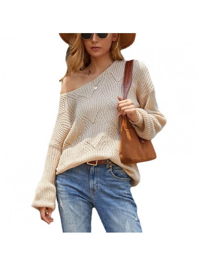 Sweater fashion outfits
