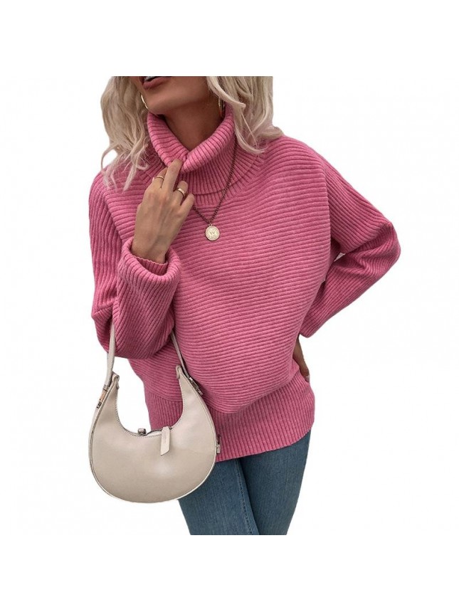 Sweater fashion outfits