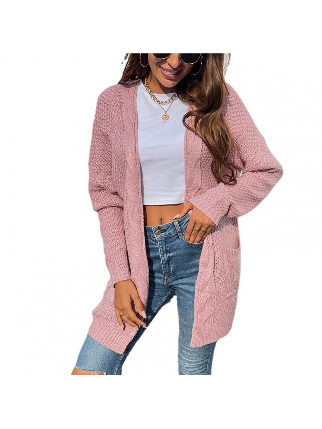 Sweater fashion outfits