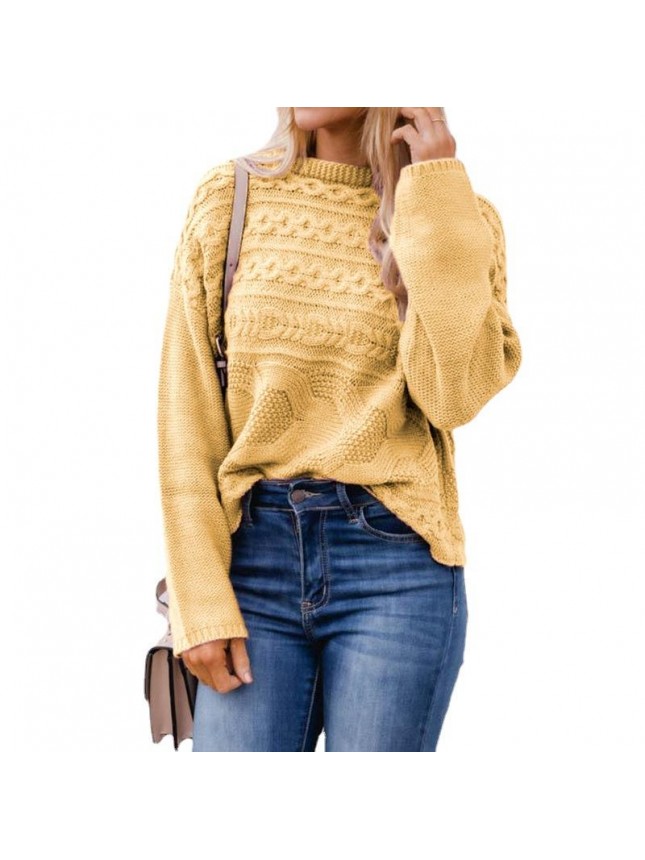 Sweater fashion outfits