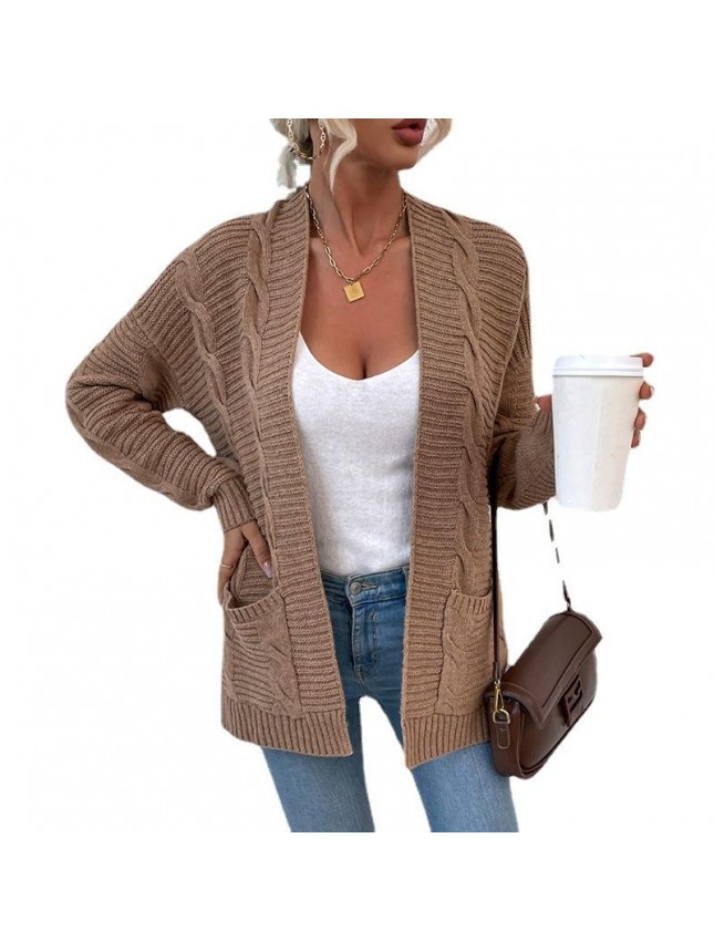 Sweater fashion outfits