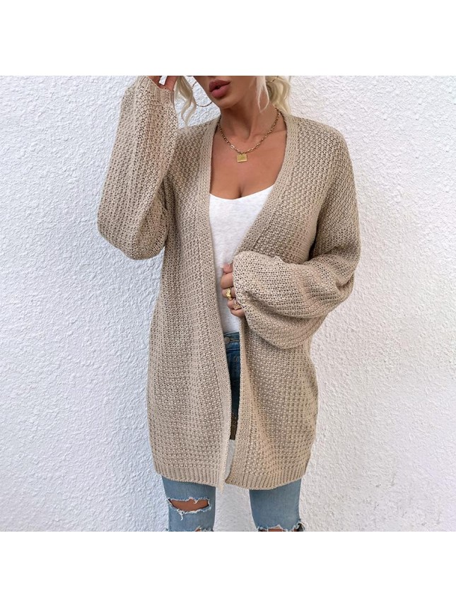 Sweater fashion outfits