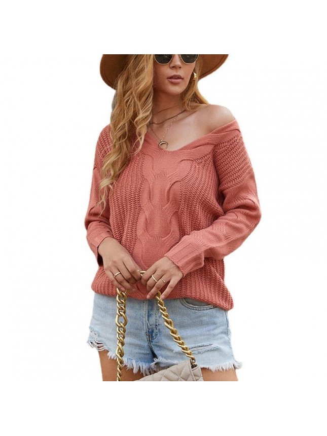 Sweater fashion outfits