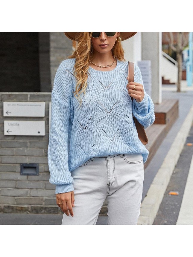 Sweater fashion outfits