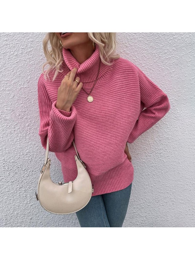 Sweater fashion outfits
