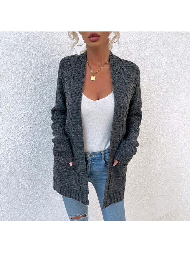 Sweater fashion outfits