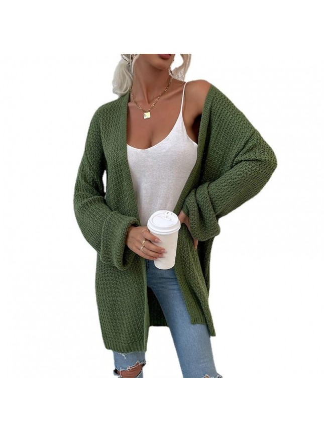 Sweater fashion outfits