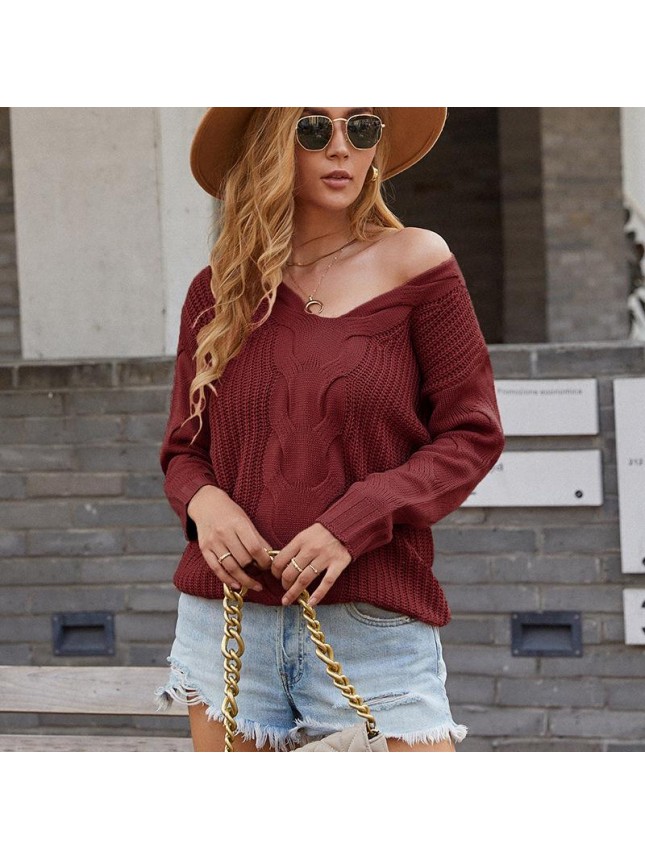 Sweater fashion outfits