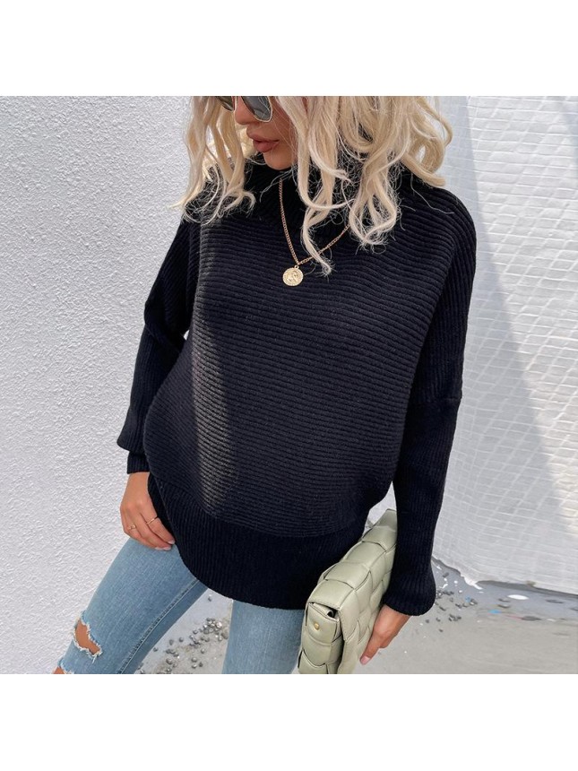 Sweater fashion outfits