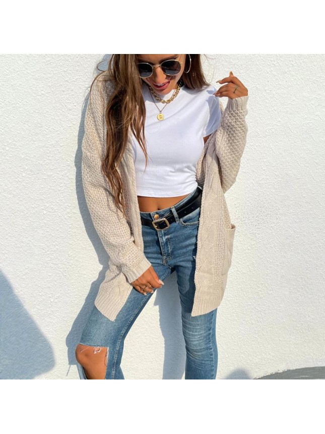Sweater fashion outfits
