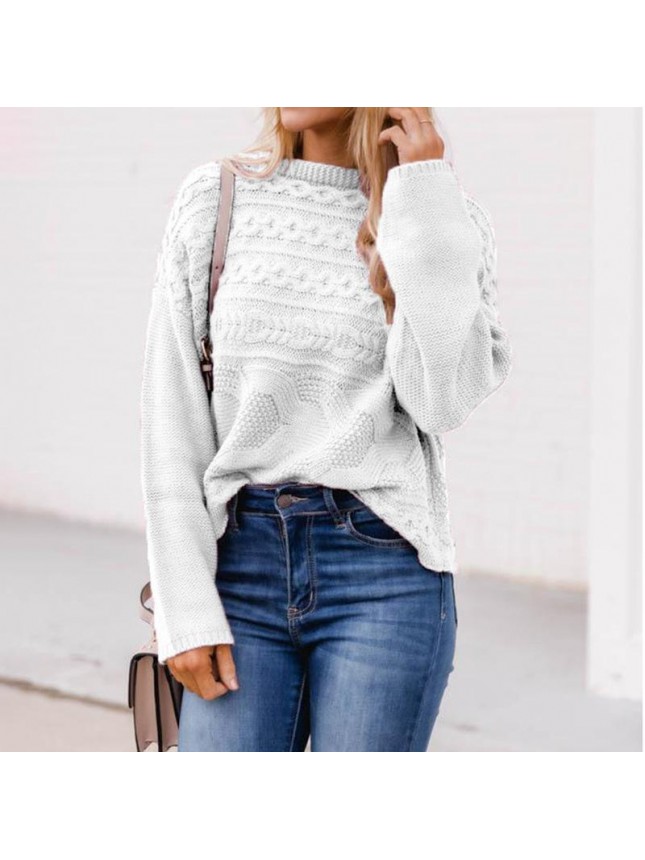 Sweater fashion outfits