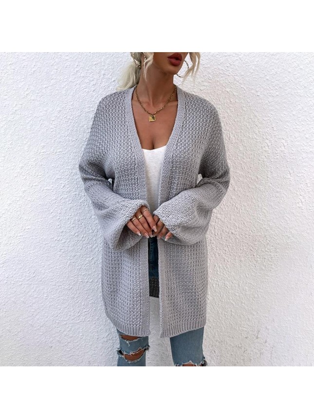 Sweater fashion outfits