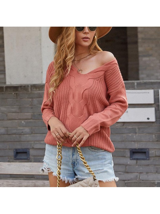 Sweater fashion outfits