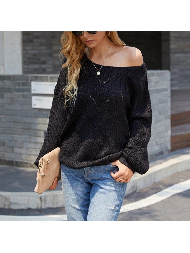 Sweater fashion outfits