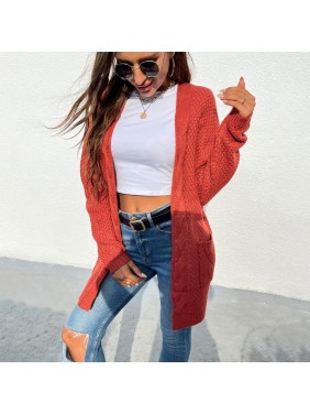 Sweater fashion outfits