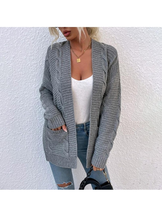 Sweater fashion outfits