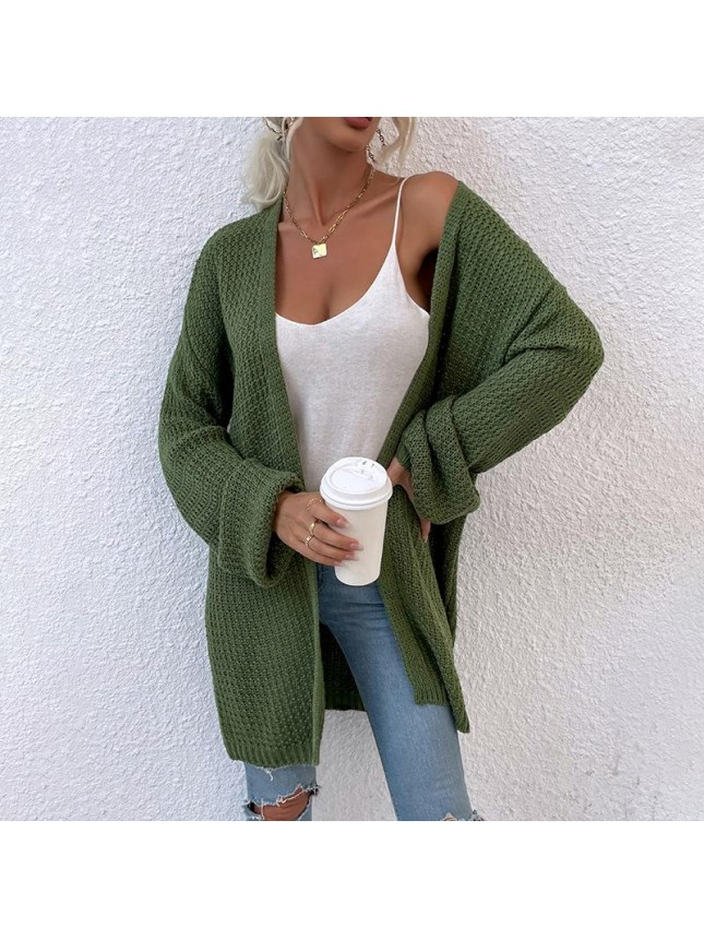Sweater fashion outfits