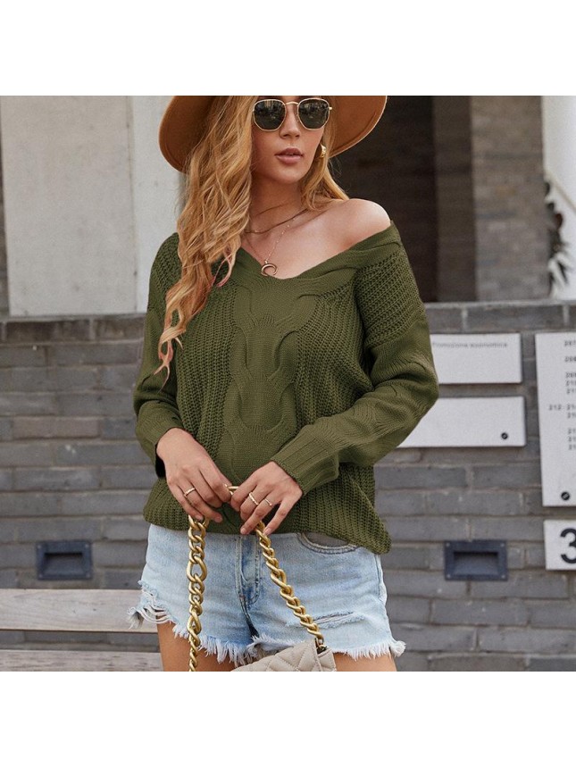 Sweater fashion outfits