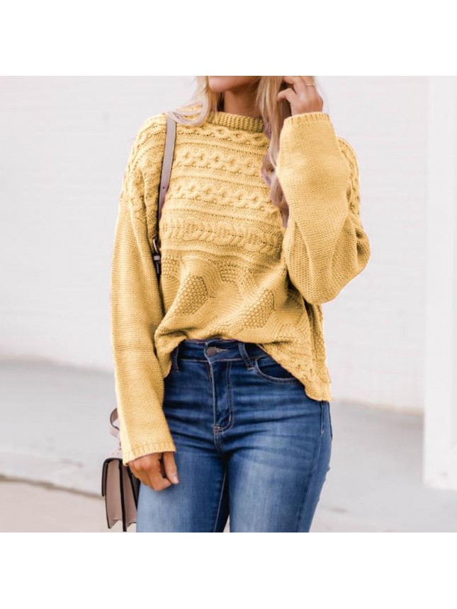 Sweater fashion outfits