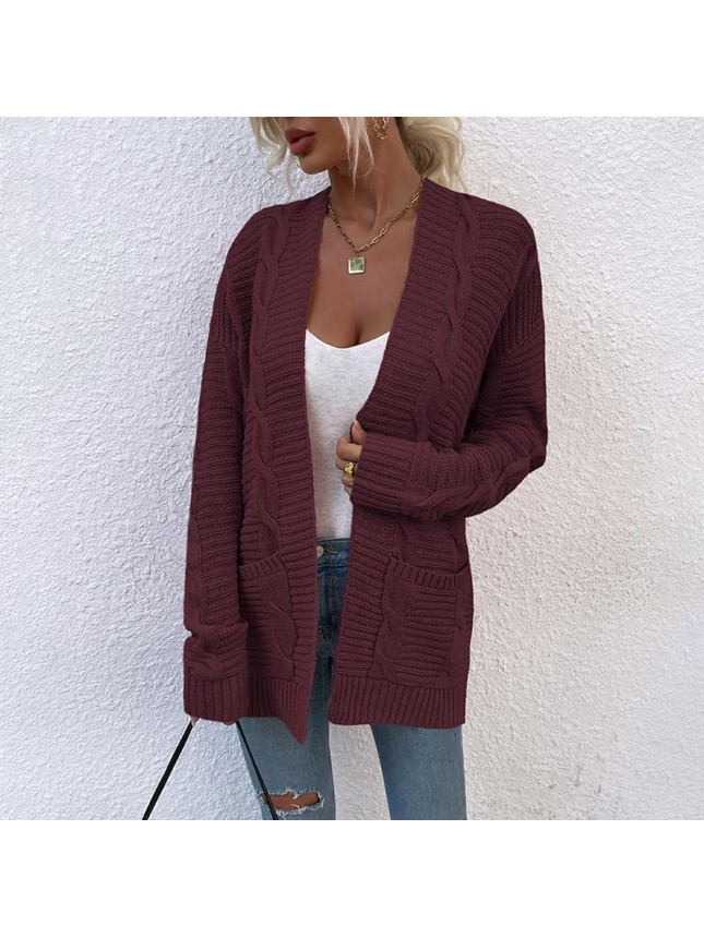 Sweater fashion outfits