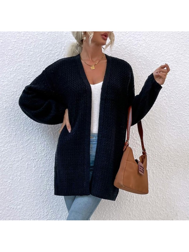 Sweater fashion outfits