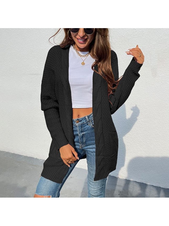 Sweater fashion outfits