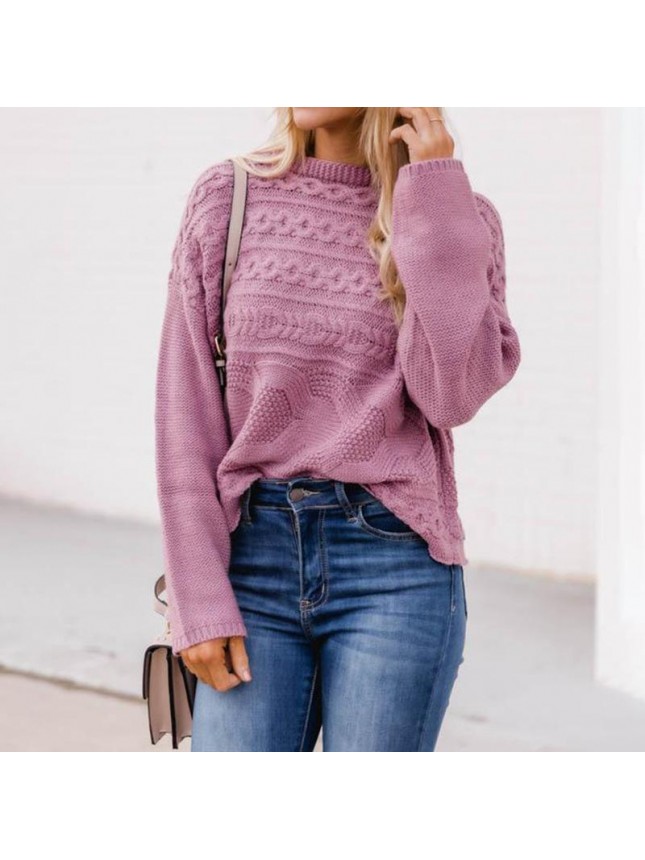 Sweater fashion outfits