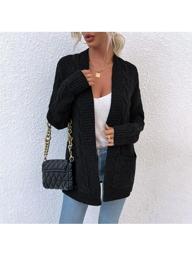 Sweater fashion outfits