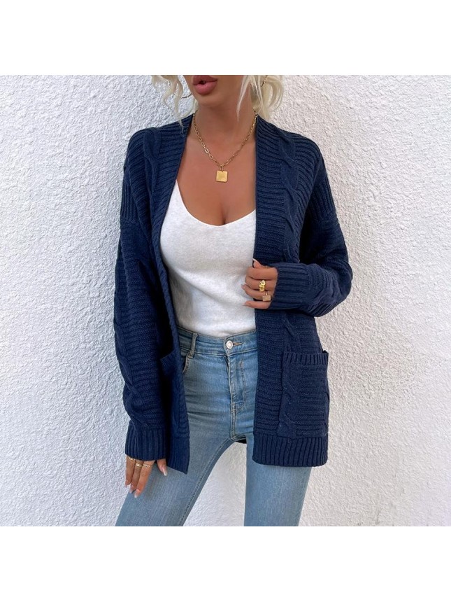 Sweater fashion outfits