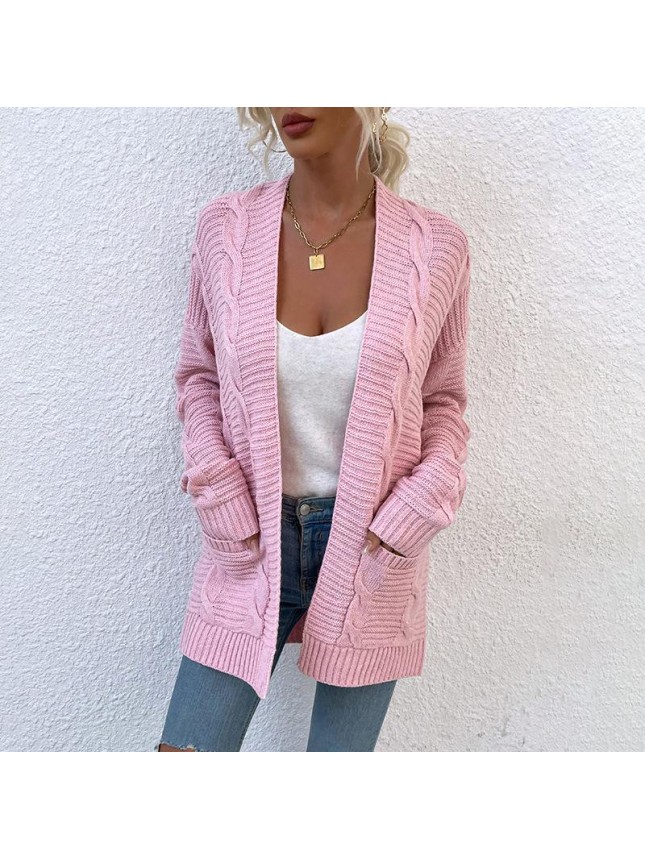 Sweater fashion outfits