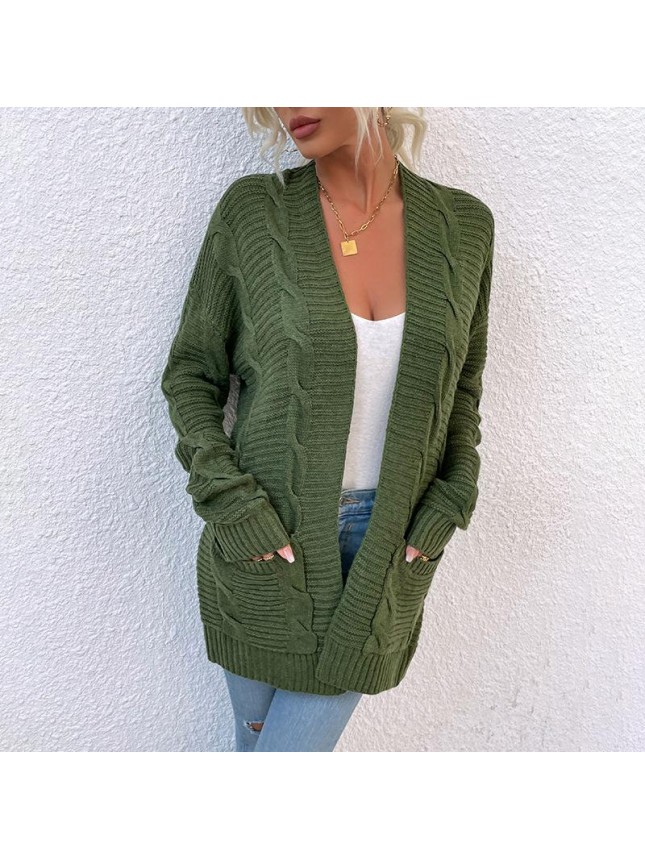 Sweater fashion outfits