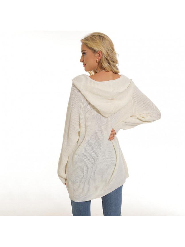 Sweater hat neck fashion outfits