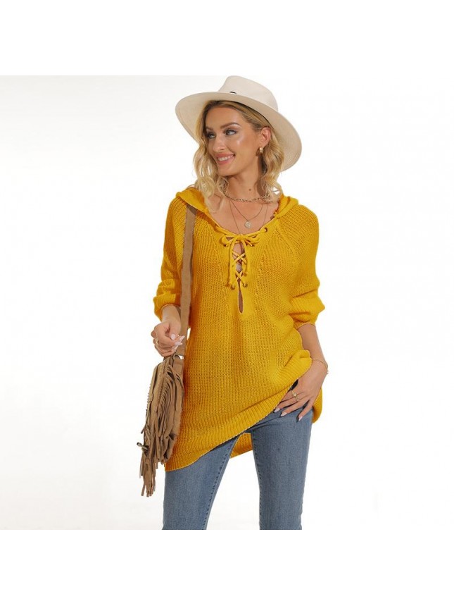 Sweater hat neck fashion outfits