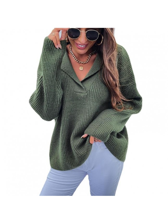 Suits with thickening sweaters fashion outfits