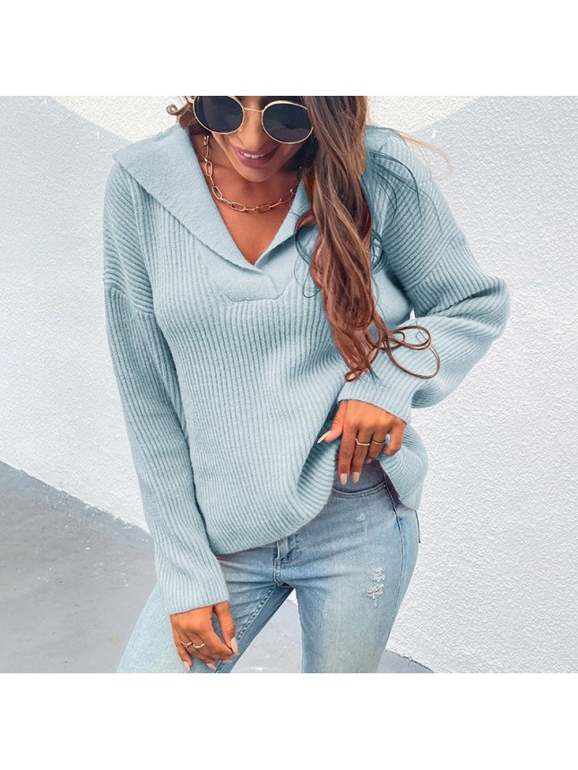 Suits with thickening sweaters fashion outfits
