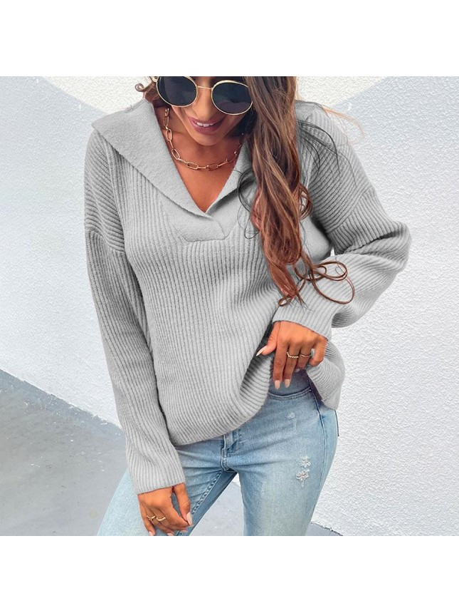 Suits with thickening sweaters fashion outfits