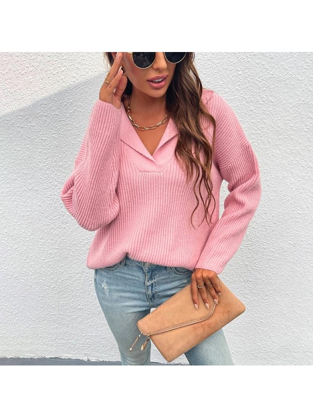 Suits with thickening sweaters fashion outfits