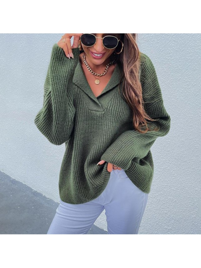 Suits with thickening sweaters fashion outfits